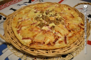 Pizza blanche2