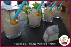 Verrine_cocktail