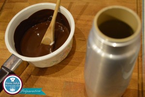 CHOCOLAT_NOIR_SIPHON