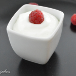 Mousse_de_fromage_blanc