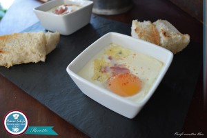 Oeuf_cocotte_bleu_recette_2