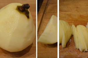 POIRE_BERGAMOTE_dessert