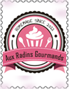 Timbre_Aux_Radins_Gourmands