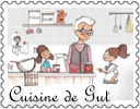 Timbre_cuisine de Gut