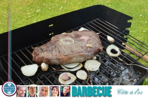 BARBECUE_OFFICIEL