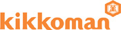 KIKKOMAN_PETIT_LOGO