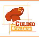 LOGO_CULINO_VERSION copie