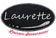 LOGO_LAURETTE_petit_format