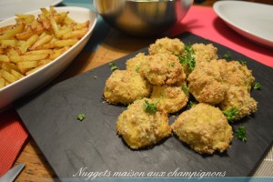 Nuggets_maison_champignons_Déco