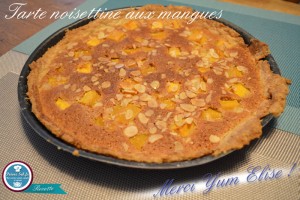 Tarte_noisettine_aux_mangues