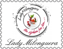 Timbre_LADY_MILONGUERA