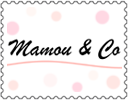 Timbre_mamou_et_Co