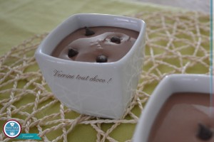 Verrine_tout_choco_3