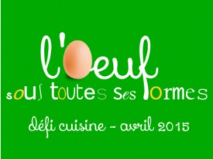 l'oeuf_défi