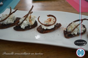 tartine_croustillante_prunelle_3