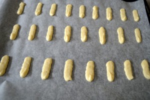 LANGUES_DE_CHAT_TIGREES_PREPARATION_baton