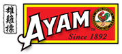 LOGO_AYAM