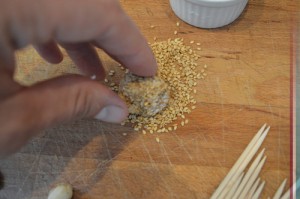 ROCHER_FROMAGER_PREPARATION_1