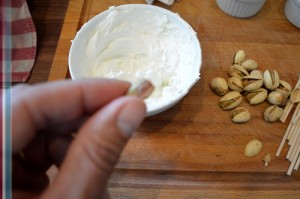 ROCHER_FROMAGER_PREPARATION_3