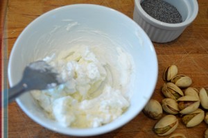 ROCHER_FROMAGER_PREPARATION_4