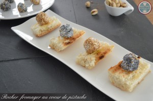 Rochers_fromagers_coeur_de_pistache_présentation