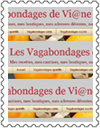 TIMBRE_VAGABONDAGE DE VIANE