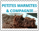 Timbre_PETITES_MARMITES