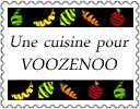 Timbre_VOOZENNOOi