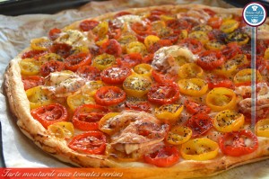 TARTE_TOMATES_CERISES_2