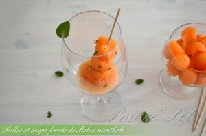 Bille et soupe_froide_melon_mentholé_Officiel