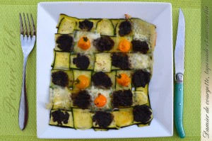 Damier de courgette_tapenade et mozzarella_Officiel_2