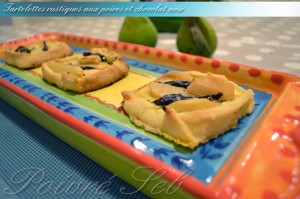 TARTELETTES_RUSTIQUES_CHOCOLAT_NOIR_2