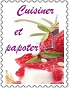 Timbre_Cuisiner_et papoter