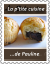 Timbre_La ptite_cuisine_de_Pauline