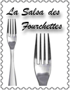 Timbre_La salsa_des_fourchettes