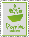 Timbre_Perrine_cuisine