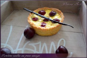 Tartelettes_vanillées_prunes_sauvages_1