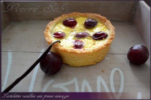 Tartelettes_vanillées_prunes_sauvages_principale_1