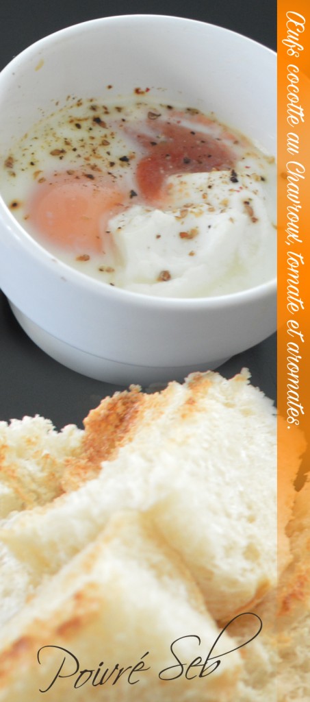 OEUFS_COCOTTE_CHAVROUX_TOMATE_AROMATES_Vertical