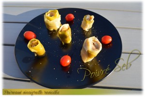 Poireaux_vinaigrette_revisité_2