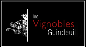 LOGO_LES_VIGNOBLES_GUINDEUIL