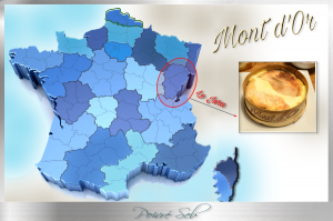 CARTE_FRANCE_FROMAGE_Mont_dOr