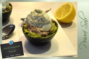 SUPPORT_RECETTE_AVOCAT mousse persillée