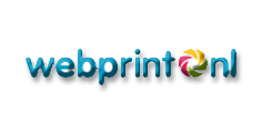 Webprint