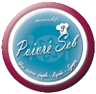 LOGO_Poivré_Seb