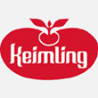 keimling-logo-poivre-seb