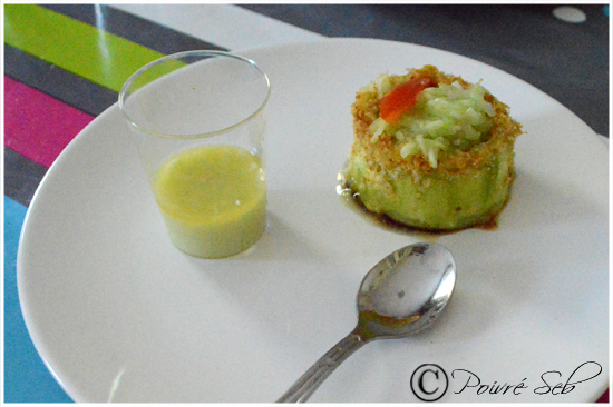 verrine-aux-courgettes-et-concombre