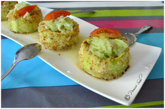 verrine-fraicheur-aux-courgettes-et-concombre