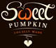 logo-sweet-pumpkin-petit