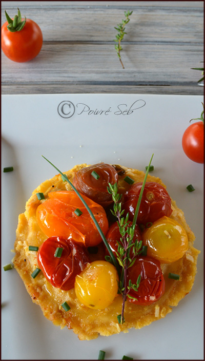 les-tatins-de-tomates-cerises-multicolores